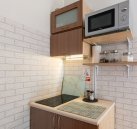 Pokoje Aleksandra-31